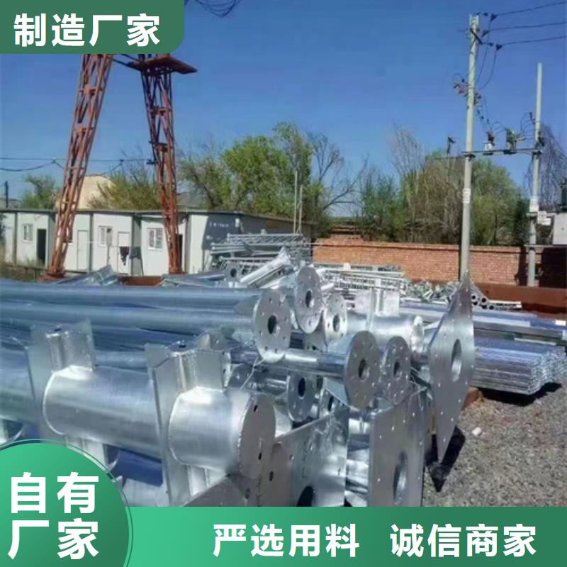 批发Gr-A-4E波形护栏_精选厂家质量为本