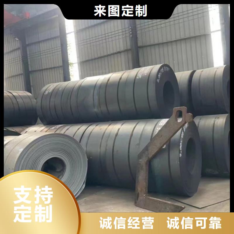 波形梁护栏-本地商家制造生产销售
