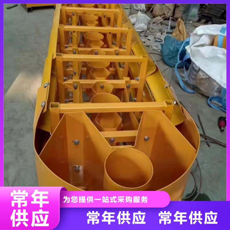 生命防护工程波形护栏现货批发【本地】服务商