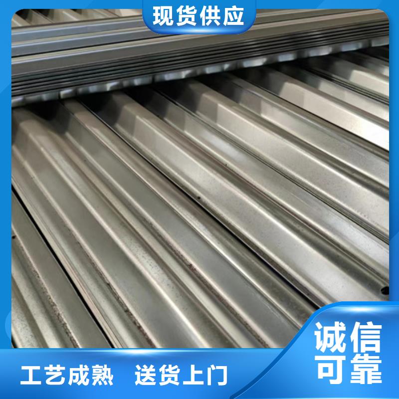 波形防护栏-买贵可退讲信誉保质量