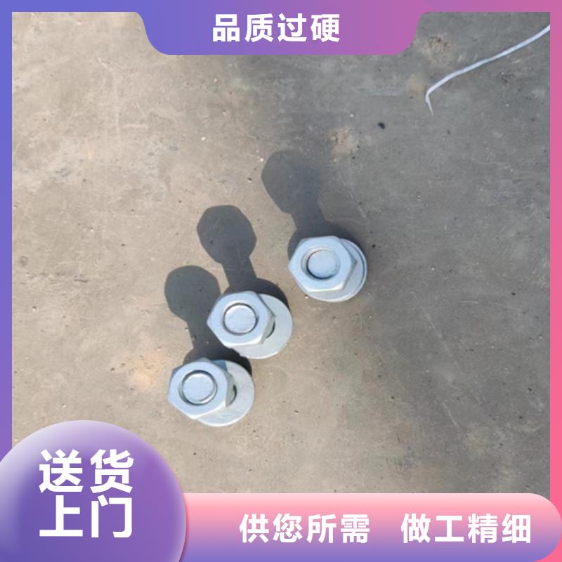 生命防护工程波形护栏每公里多少钱？量少也做