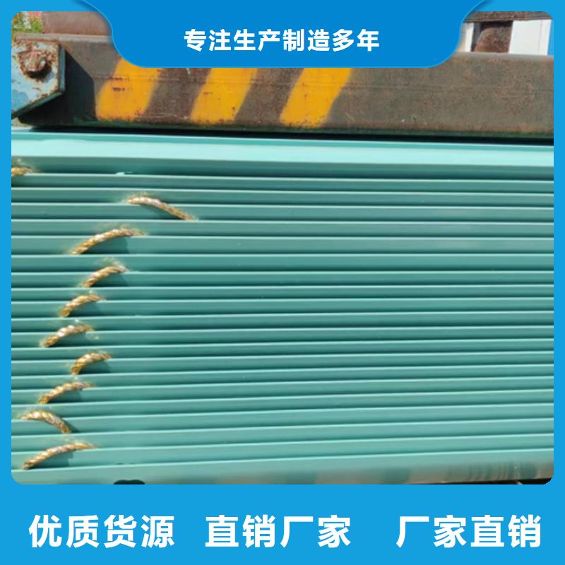 Gr-SBm-2E高速波形梁护栏每100米护栏报价现货