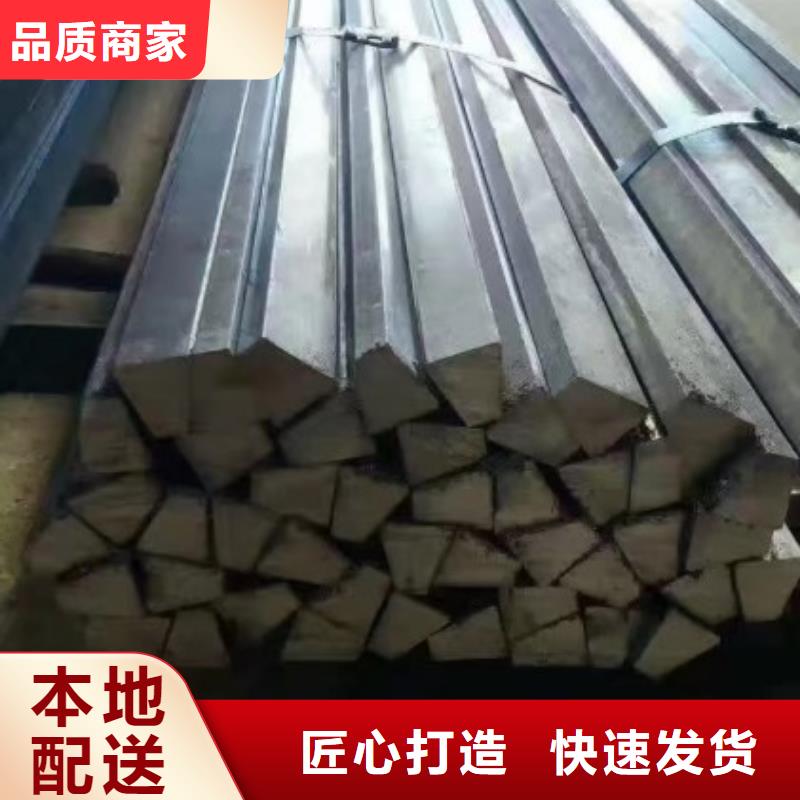 35CrMo冷拉方钢质保时间长精选货源