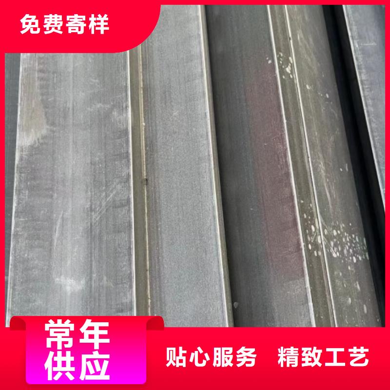 冷拉方钢冷拔方钢实心方钢95*95直销厂家