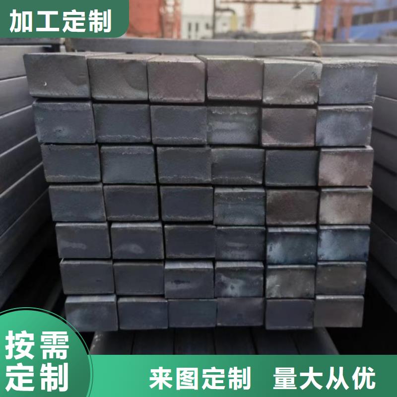 14*100扁钢冷拉扁钢价格、14*100扁钢冷拉扁钢厂家长期供应