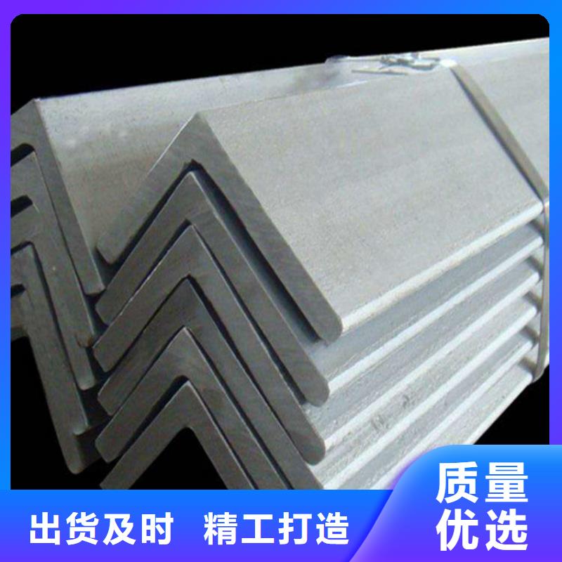 不锈钢管904L不锈钢板一站式厂家