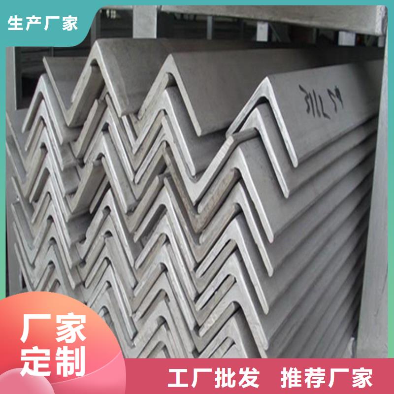 不锈钢板2507不锈钢板好产品好服务