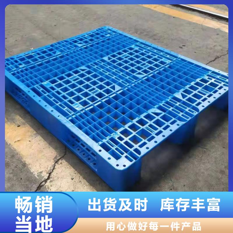 北林区塑料地拍子质量有保证的源厂供货