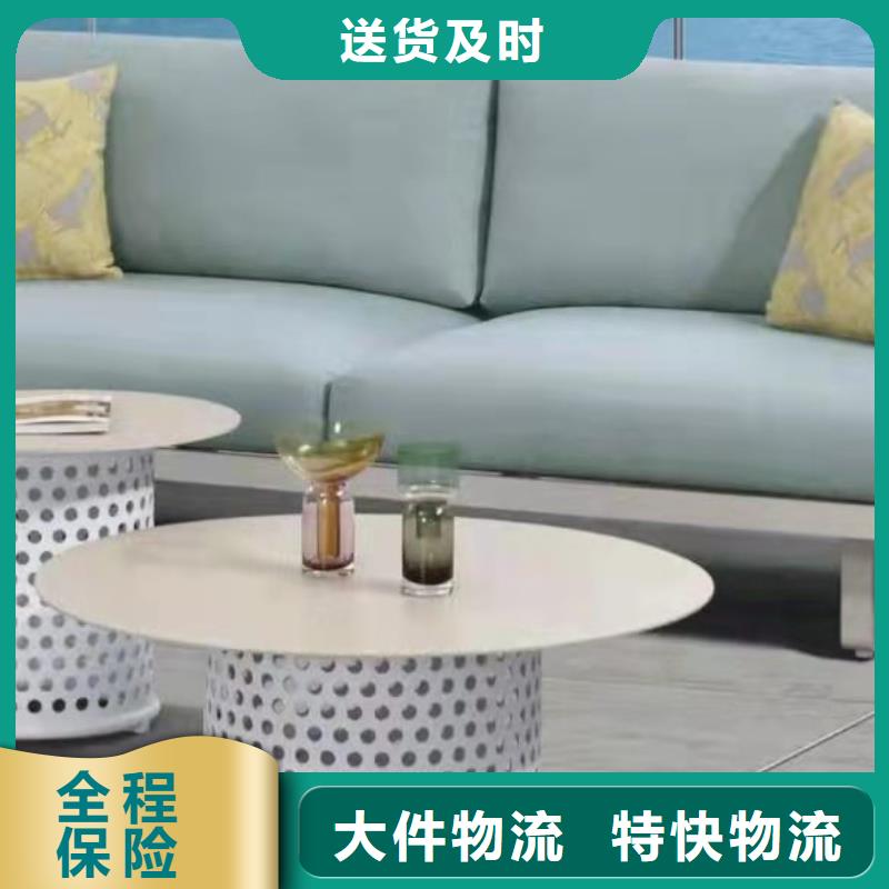 顺德乐从直达商丘市永城货运公司专线