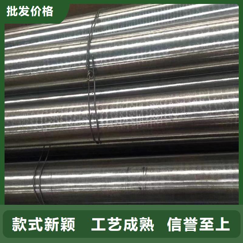 定制15crmoG合金三通_优质厂家{本地}公司