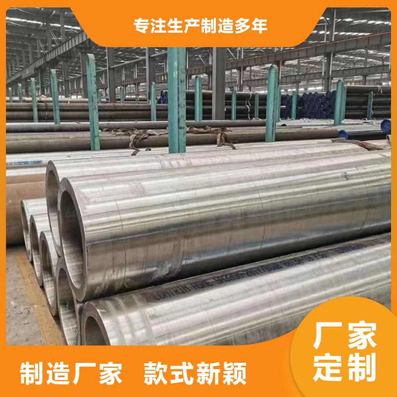 15crmo管件匠心品质实力才是硬道理