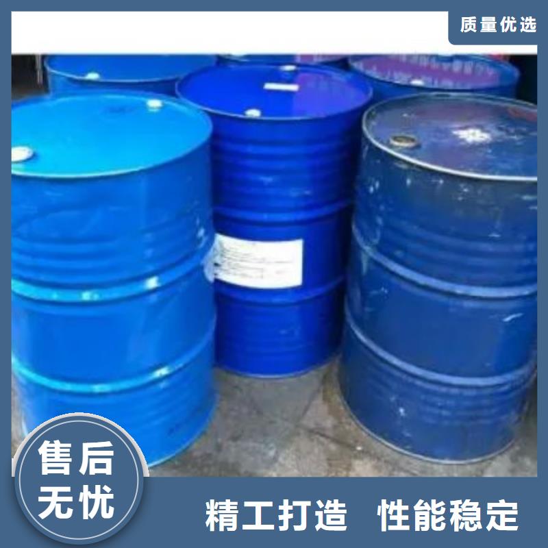 四甲基乙二胺不怕同行比质量厂家经验丰富