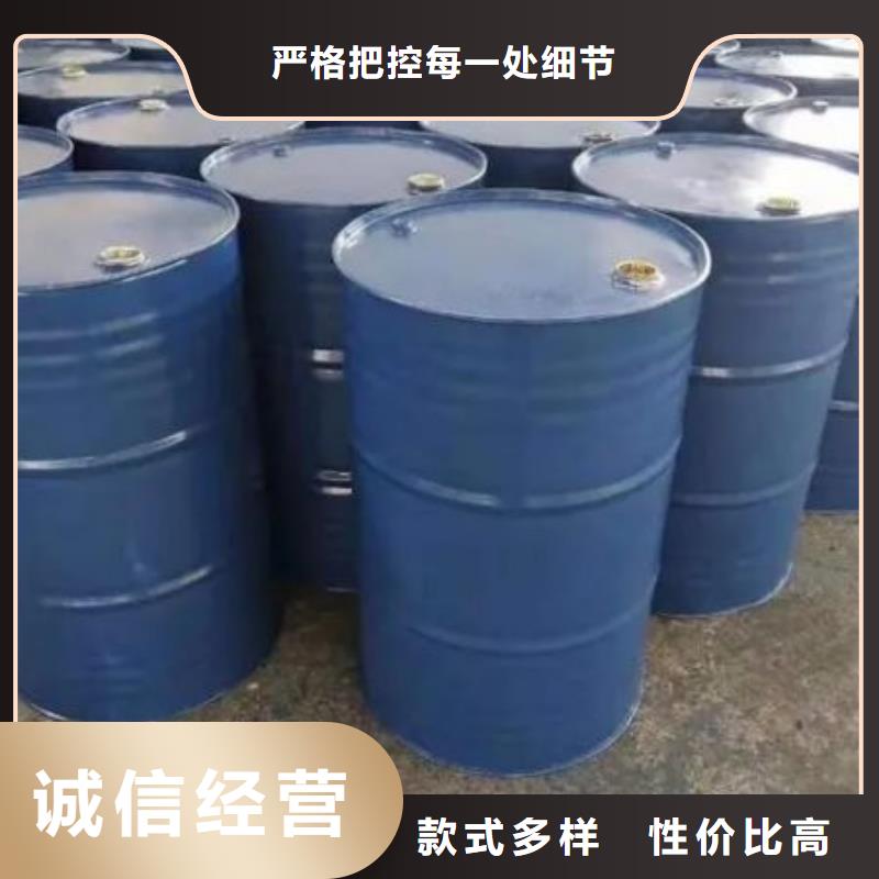 质量优的四甲基乙二胺实体厂家厂家新品