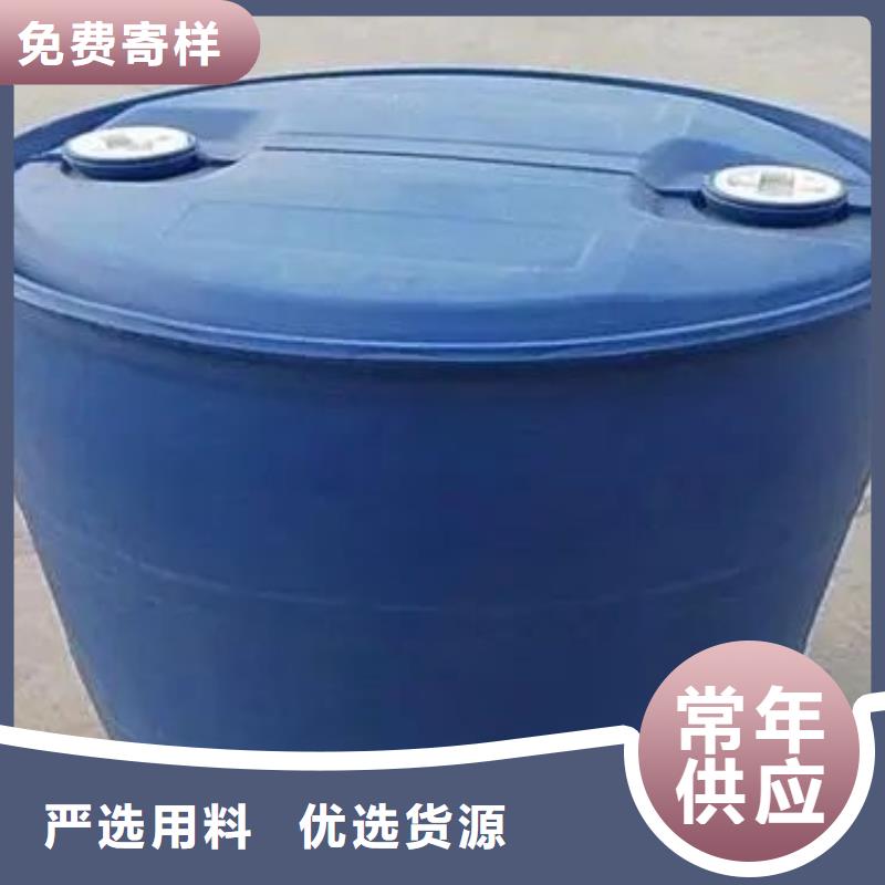 2.4二氟苯胺发货快品质高本地厂家值得信赖