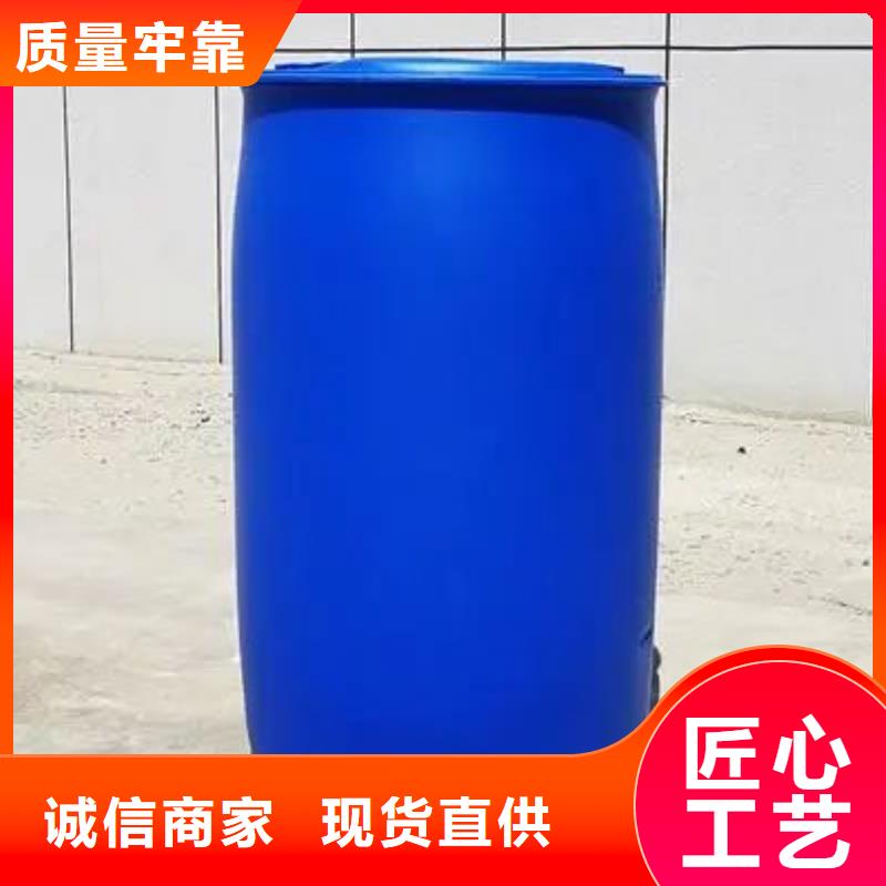 2，4二氟苯胺现货供应_规格全出厂严格质检