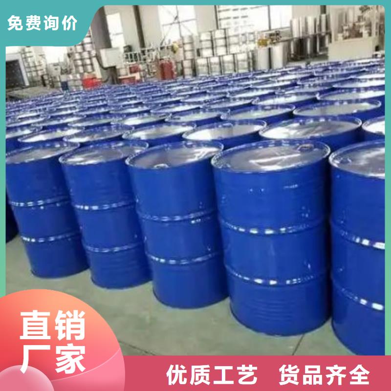 均三甲苯厂家技术领先精益求精