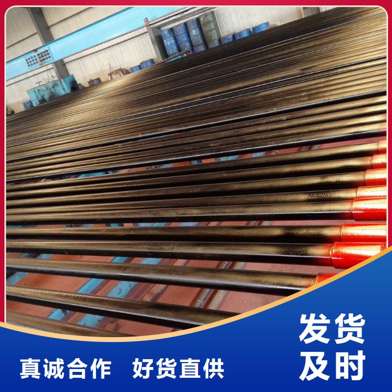 13Cr石油套管13Cr石油套管厂家同城货源