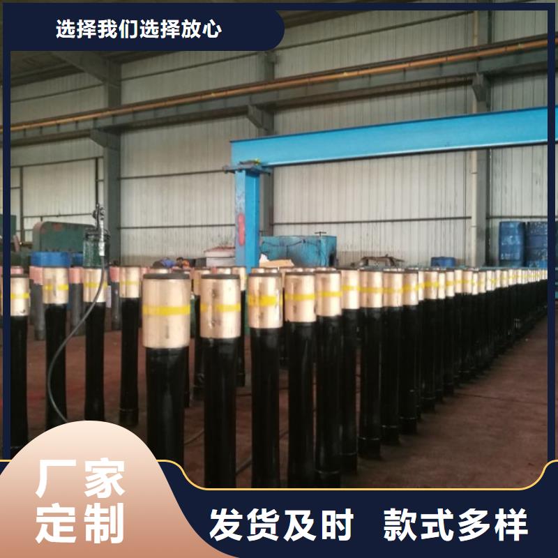 TPCQFL特殊扣油管短接哪里有卖本地制造商
