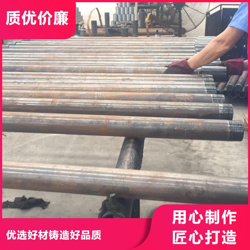 靠谱的OTTM特殊扣油管短接销售厂家价格实惠工厂直供