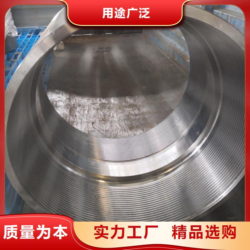 J55套管接箍、J55套管接箍厂家直销-质量保证多年行业积累