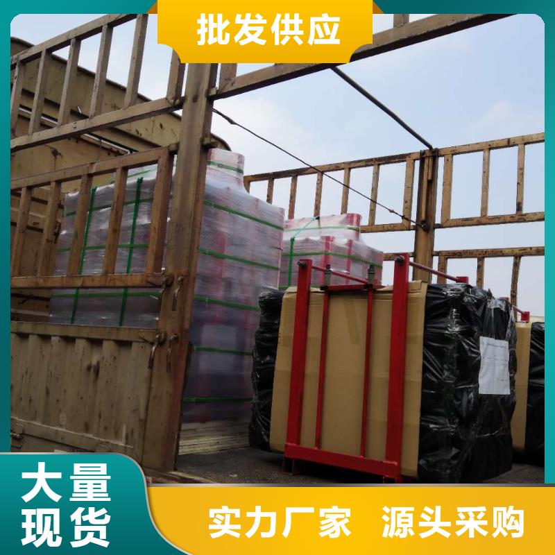 LTC油套管接箍厂家行业口碑好同城品牌