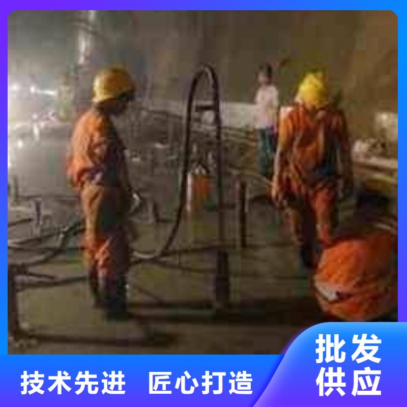 房屋下沉灌浆价格资讯支持非标定制