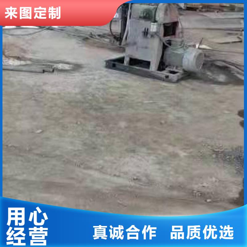 订购高速公路地聚物注浆加固怎么选？<本地>厂家