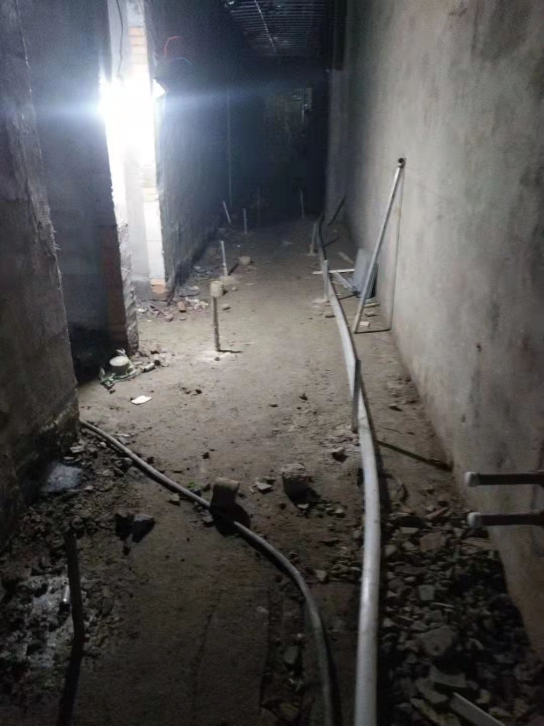 买地基加固公司必看-价格低款式新颖