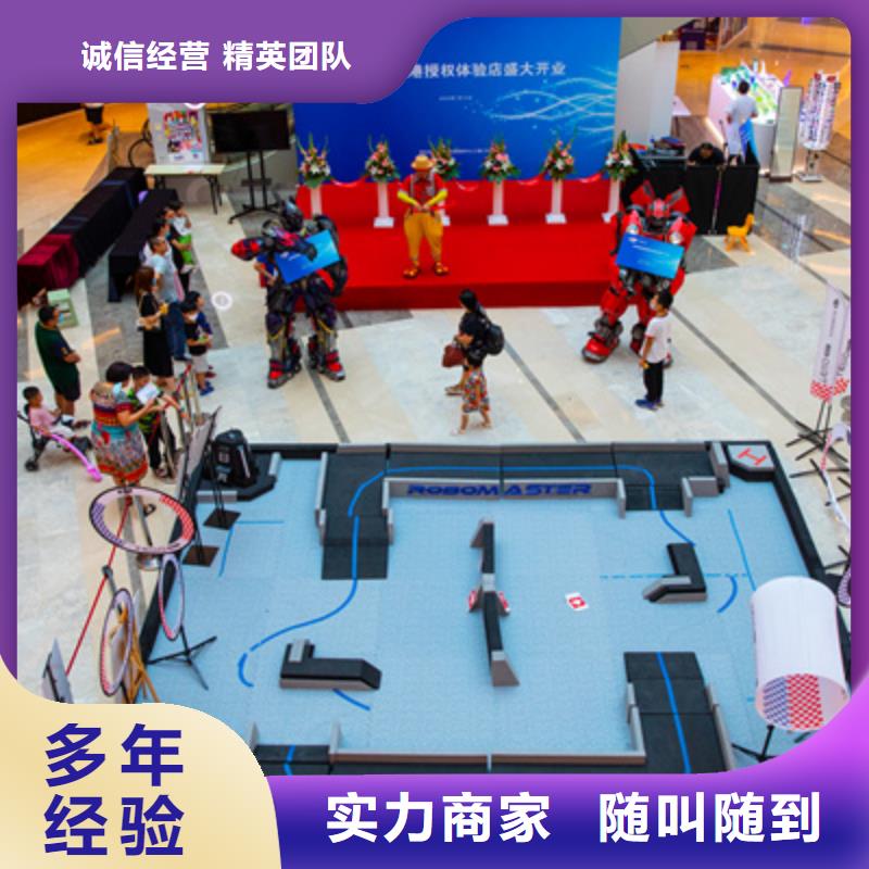 兰考县开工典礼奠基仪式施工团队免费咨询