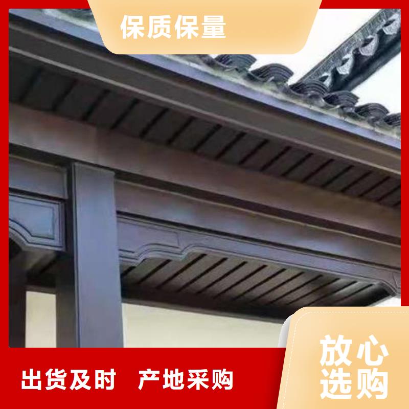 古建长廊木结构图片大全批发厂家直销大量现货