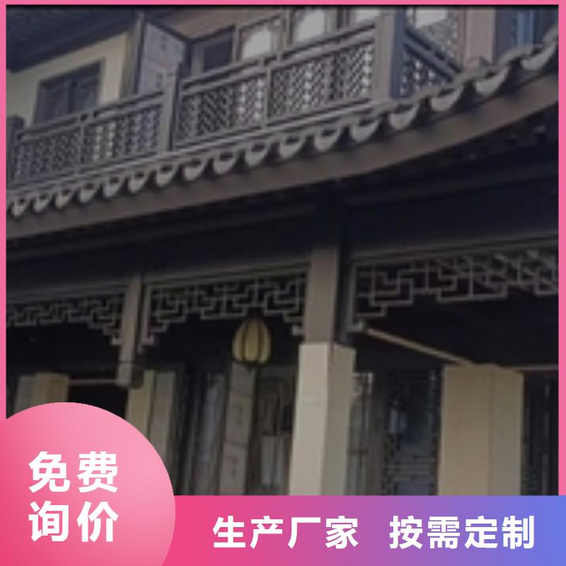 古建彩绘在线报价源头厂家直销