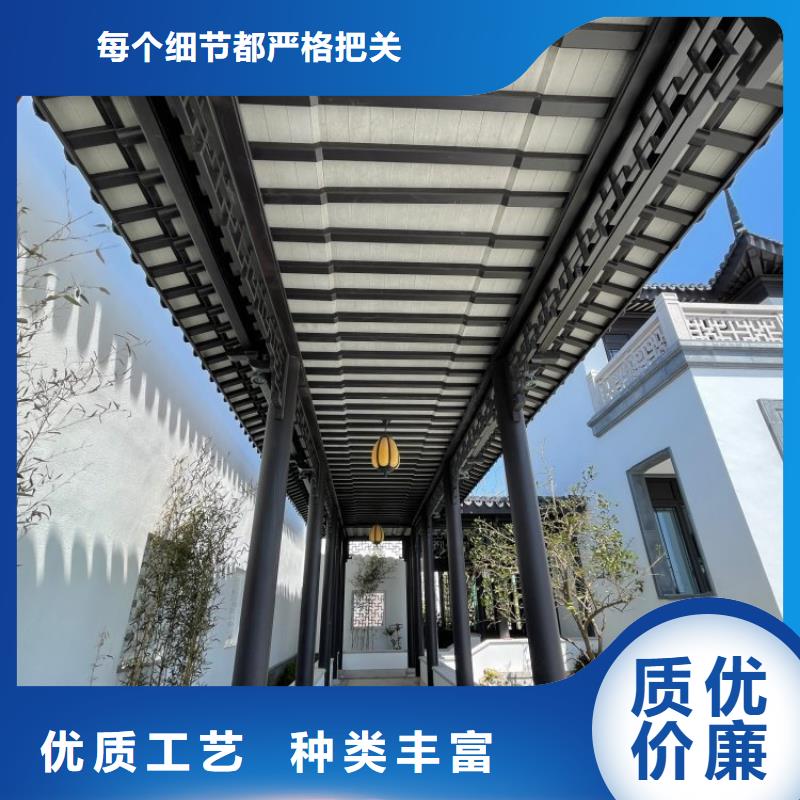古建筑图片大全高清图片大全型号全[本地]厂家