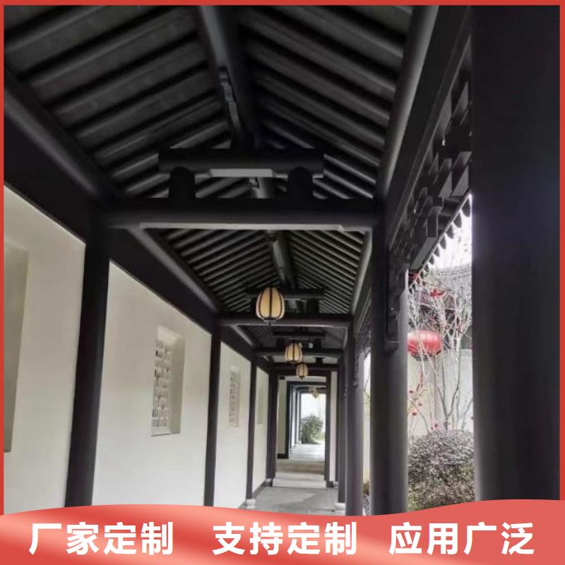 古建筑设计与施工无中间商<当地>生产厂家