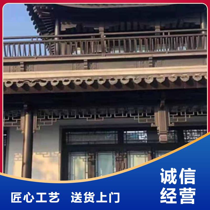 古建亭廊造价采购{本地}货源