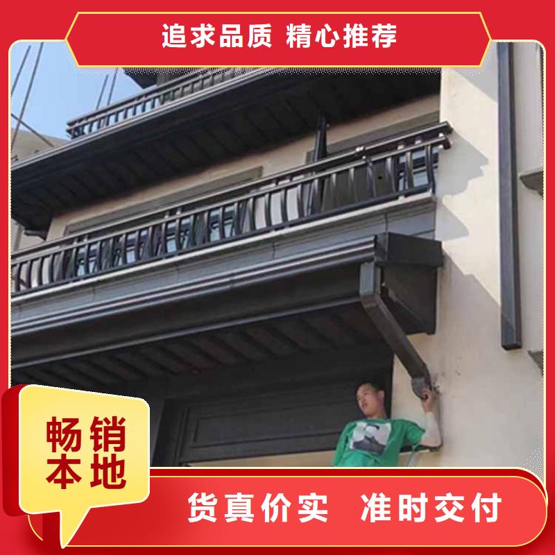 古建长廊图片大全零售甄选好厂家