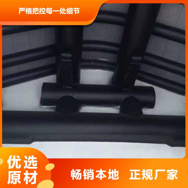 古建亭廊图片服务为先厂家现货批发
