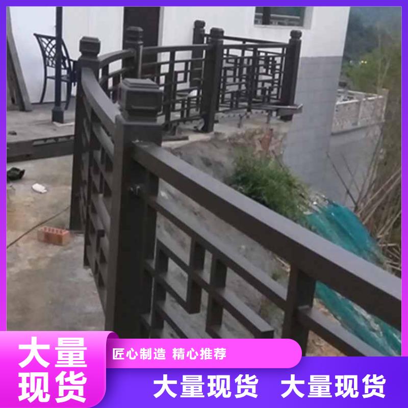 古建亭廊图片直供厂家[本地]厂家