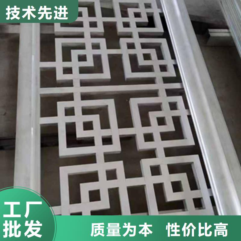 古建牌楼彩绘图片口碑好批发商