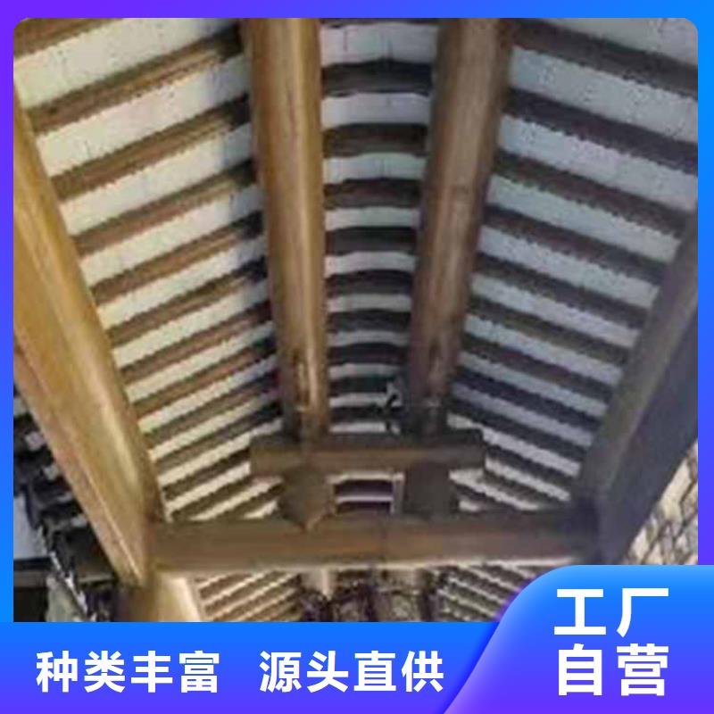 古建亭廊图片品质保证种类丰富