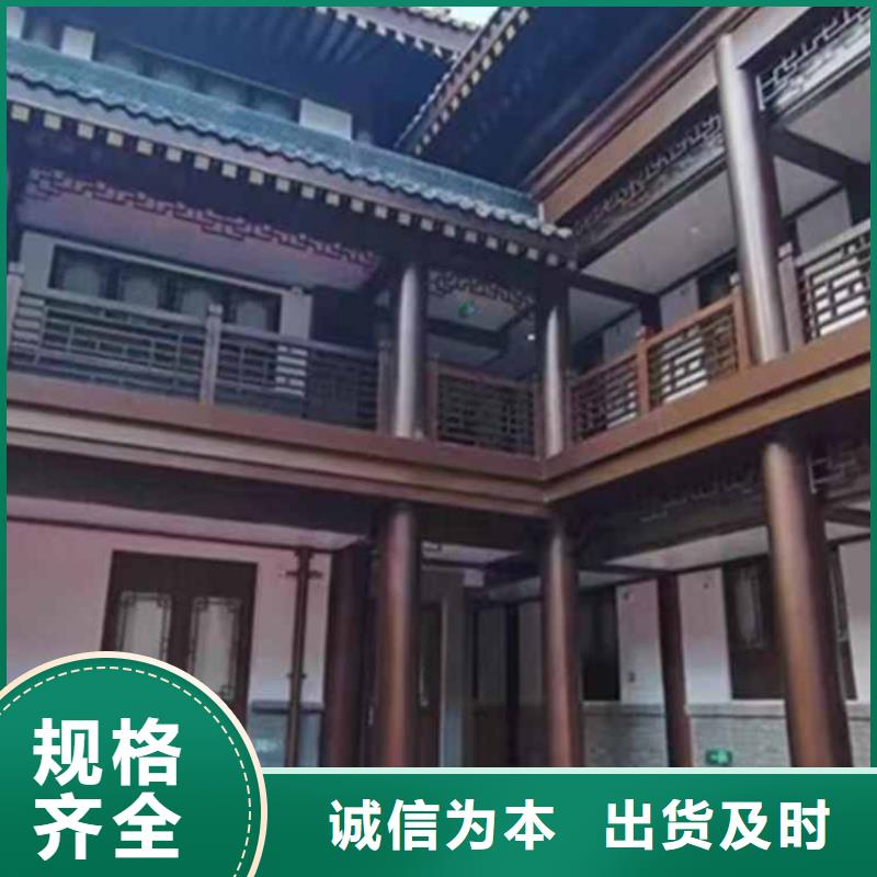 古建牌楼放心购买<本地>经销商