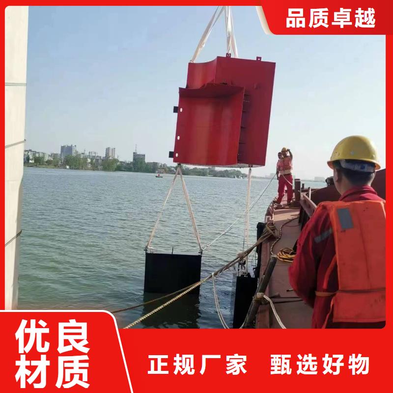 钢围堰水下切割清淤|钢围堰水下切割清淤-厂家批发现货交易