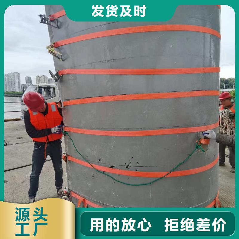 景德镇水下门板切割快速质量牢靠