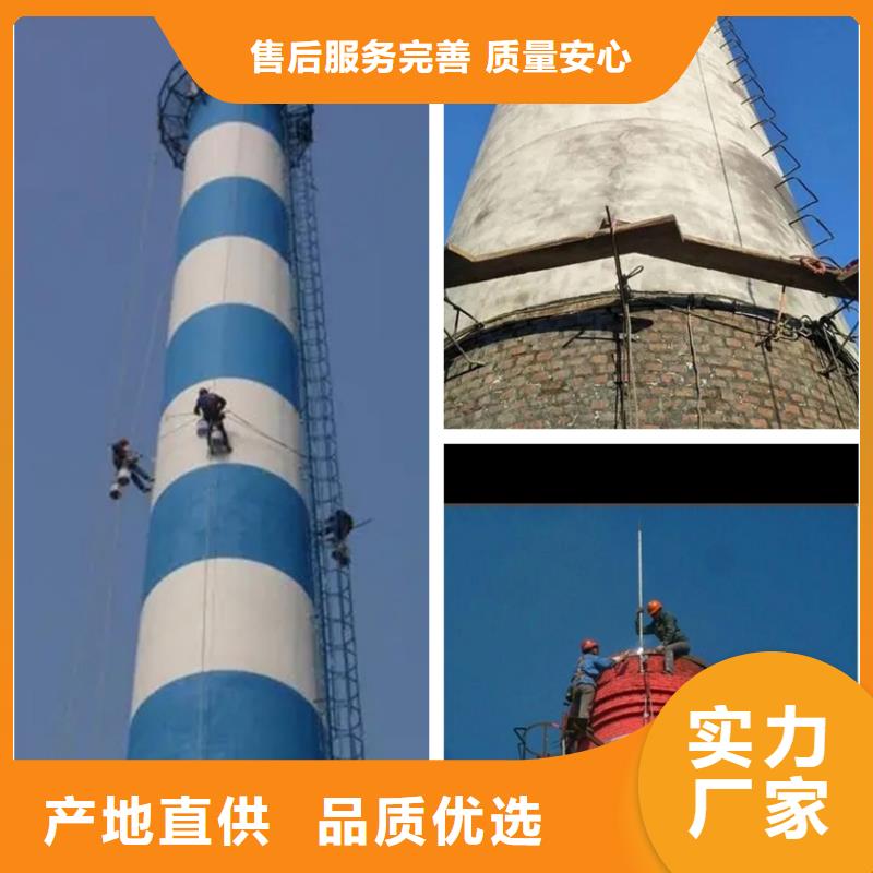 专注水泥仓拆除销售本地厂家
