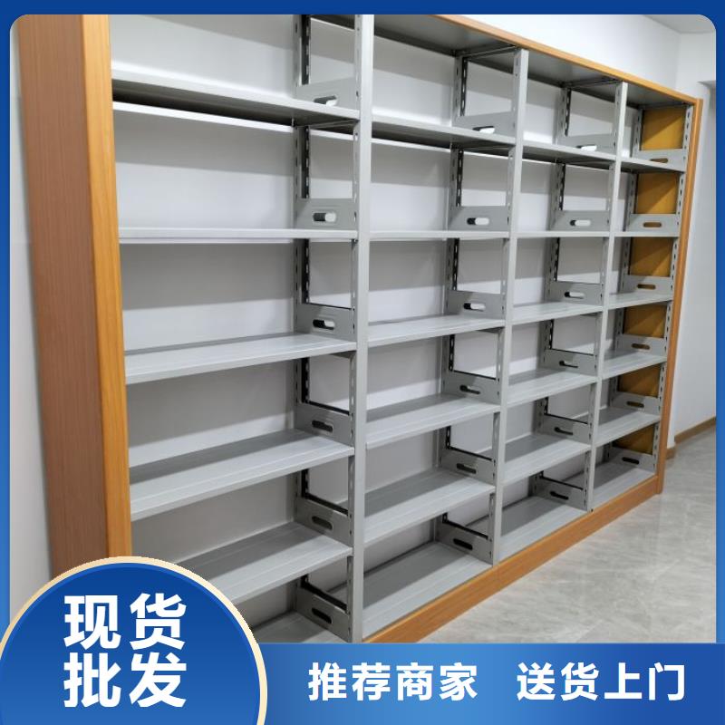 经验丰富的拆装档案保管密集柜经销商用品质说话