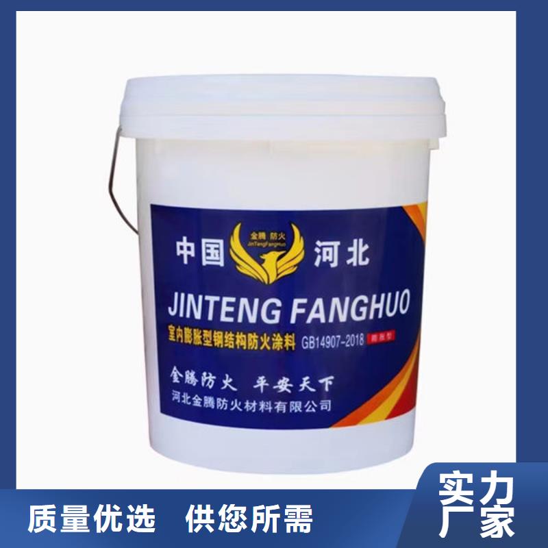 钢结构防火涂料欢迎电询多种优势放心选择