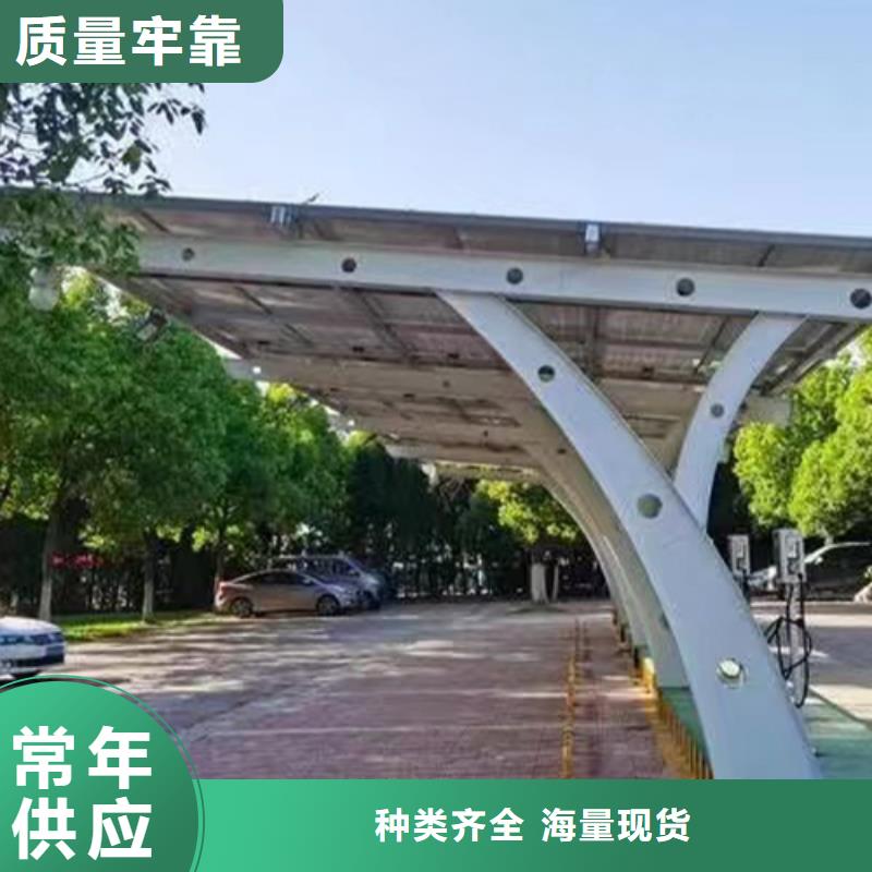 光伏声屏障找金标川哥上门施工老客户钟爱