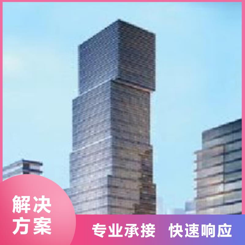 做工程预算的条件是什么口碑商家