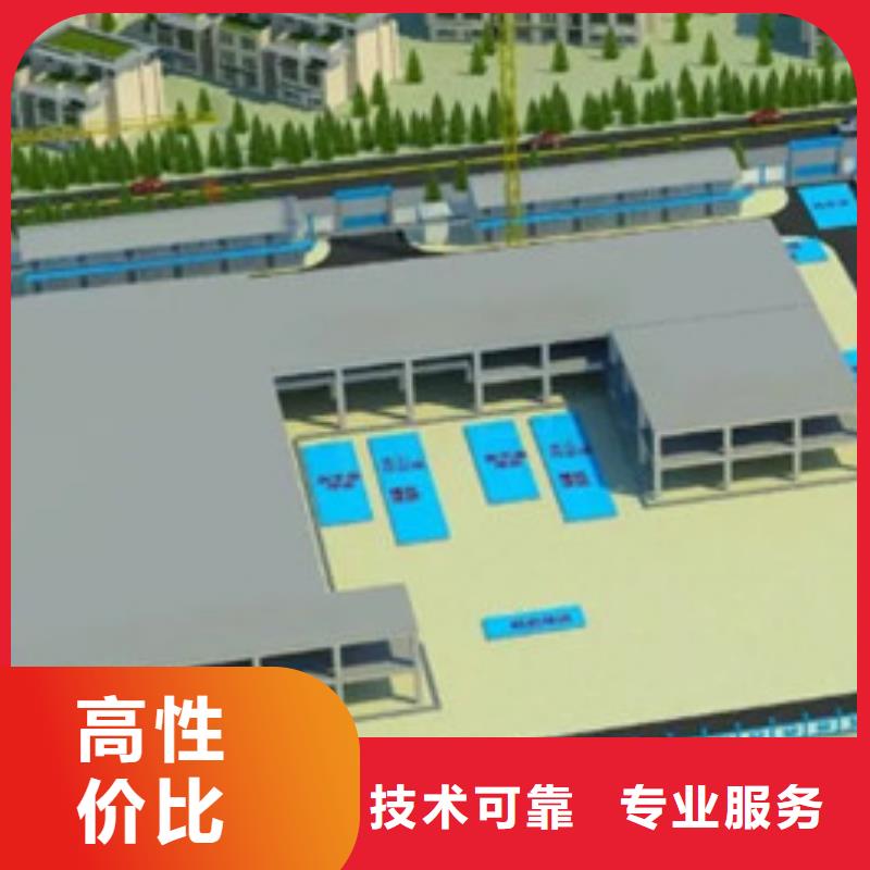 辽源做工程预算-造价服务【当地】品牌
