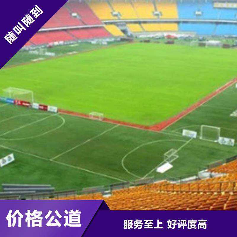 做工程造价-预算措施费信誉良好