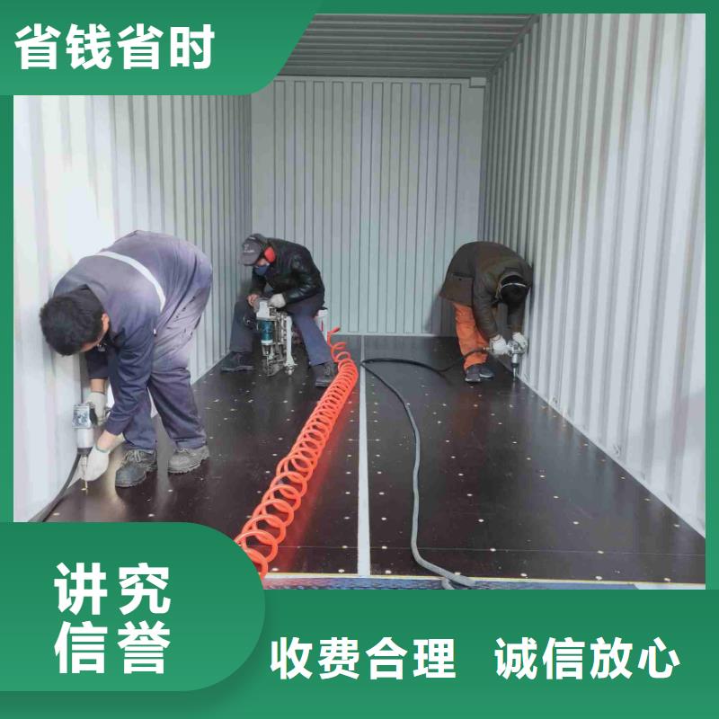 番禺区新造附近劳务派遣公司欢迎电询技术比较好